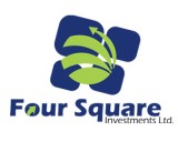 /public/logoimage/1352638374Four Square logo 003.JPG